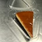 Best Flan in Evans Mills, NY