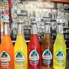 Best Jarritos in Evans Mills, NY