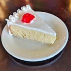 Best Tres Leches Cake in Evans Mills, NY