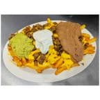 Best Steak Fries in Evans Mills, NY